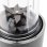 Frullatore a Vaso Nutribullet Ultra 1200W 900ml