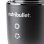 Frullatore a Vaso Nutribullet Ultra 1200W 900ml
