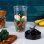 Frullatore a Vaso Nutribullet Ultra 1200W 900ml