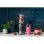 Frullatore a Vaso Nutribullet Ultra 1200W 900ml