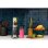 Frullatore a Vaso Nutribullet Ultra 1200W 900ml