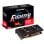 PowerColor FIGHTER AMD Radeon RX 7600 XT 16 GB GDDR6