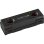 Refrigeración Líquida Corsair Hydro X Series XM2 M.2 Negro Cobre Nylon