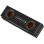 Refrigeración Líquida Corsair Hydro X Series XM2 M.2 Negro Cobre Nylon
