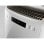 DeLonghi Tasciugo AriaDry Multi DEXD214RF Deumidificatore 2.1L 14L/24h