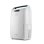 DeLonghi Tasciugo AriaDry Multi DEXD216RF Deumidificatore 2.1L 16L/24h