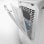 DeLonghi Tasciugo AriaDry Multi DEXD216RF Deumidificatore 2.1L 16L/24h