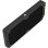 Refrigeration Liquide Corsair Hydro X Series XR5 Neo 240 mm 2 Ventilateurs