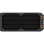 Refrigeration Liquide Corsair Hydro X Series XR5 Neo 240 mm 2 Ventilateurs