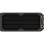 Refrigeration Liquide Corsair Hydro X Series XR5 Neo 240 mm 2 Ventilateurs