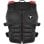 Bhaptics Tactsuit X16 Chaleco Háptico Inalámbrico
