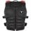 Gilet tattile wireless Bhaptics Tactsuit X16