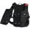 Gilet tattile wireless Bhaptics Tactsuit X16