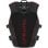 Gilet tattile wireless Bhaptics Tactsuit X16