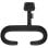 bHaptics TactVisor Complemento Háptico para Gafas
