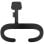 bHaptics TactVisor Complemento Háptico para Gafas