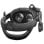 bHaptics TactVisor Complemento Háptico para Gafas