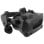 bHaptics TactVisor Complemento Háptico para Gafas