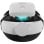 BOBOVR Ersatzakku M2 Pro 5200 mAh