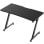 Owlotech Executive Mesa de Escritorio 120x60cm Negra