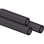 Corsair Hydro X Series XT Hardline 14mm Tubo Refrigeración Líquida Negro