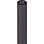 Corsair Hydro X Series XT Hardline 14mm Tubo Refrigeración Líquida Negro