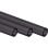 Corsair Hydro X Series XT Hardline 14mm Tubo Refrigeración Líquida Negro