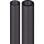 Corsair Hydro X Series XT Hardline 14mm Tubo Refrigeración Líquida Negro