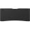 Owlotech Executive Mesa de Escritorio 140x60cm Negra