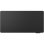 Owlotech Manager Mesa de Escritorio Regulable en Altura con Motor 120x60cm Negra
