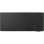 Owlotech Manager Mesa de Escritorio Regulable en Altura con Motor 140x60cm Negra