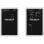 Pioneer DJ DM-40D-W Altavoces de Monitor de 4'' Blanco