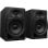 Pioneer DJ DM-50D Altavoces de Monitor de 5'' Negro