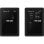 Pioneer DJ DM-50D Altavoces de Monitor de 5'' Negro