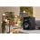 Pioneer DJ DM-50D Altavoces de Monitor de 5'' Negro