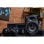 Pioneer DJ DM-50D Altavoces de Monitor de 5'' Negro