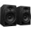 Pioneer DJ DM-50D-BT Altavoces de Monitor de 5'' con Bluetooth Negros