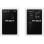 Pioneer DJ DM-50D Altifalantes Monitores de 5'' Brancos