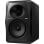 Pioneer DJ VM-50 Enceinte de monitoring active 5" Noir