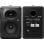 Pioneer DJ VM-50 Enceinte de monitoring active 5" Noir
