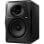 Pioneer DJ VM-70 Enceinte de monitoring active 7'' Noir