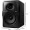 Pioneer DJ VM-70 Enceinte de monitoring active 7'' Noir