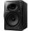 Pioneer DJ VM-80 Altavoz Monitor Activo 8'' Negro