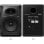 Pioneer DJ VM-80 Altavoz Monitor Activo 8'' Negro