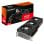 Gigabyte Radeon RX 7600 XT GAMING OC 16 GB GDDR6