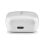 NGS Artica Move White Auriculares Inalámbricos con Estuche de Carga y Bluetooth 5.3 Blancos