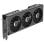 XFX SPEEDSTER QICK309 NERO AMD Radeon RX 7600 XT 16GB GDDR6X