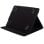 SilverHT Funda Wave Azul Universal con Soporte para Tablets de 9-11"