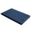SilverHT Funda Wave Azul Universal con Soporte para Tablets de 9-11"