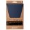 SilverHT Funda Wave Azul Universal con Soporte para Tablets de 9-11"